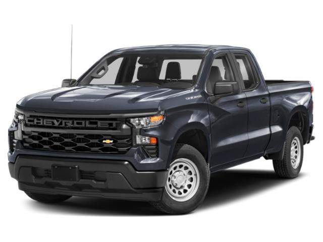 chevrolet silverado 1500 2022 1GCRDBEK5NZ641097 image chevrolet silverado 1500 2022 1GCRDBEK5NZ641097 image